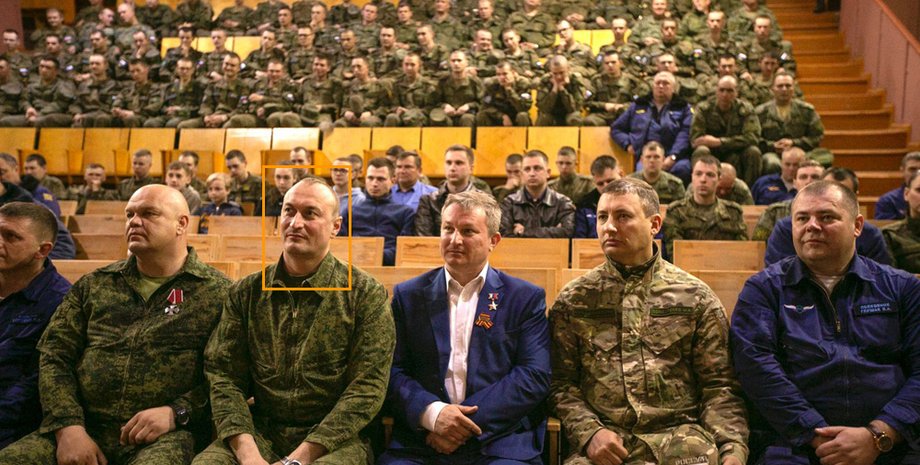 пилоты ВС РФ, пилоты мариуполь, россия пилоты