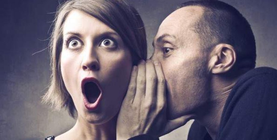 Иллюстративное фото