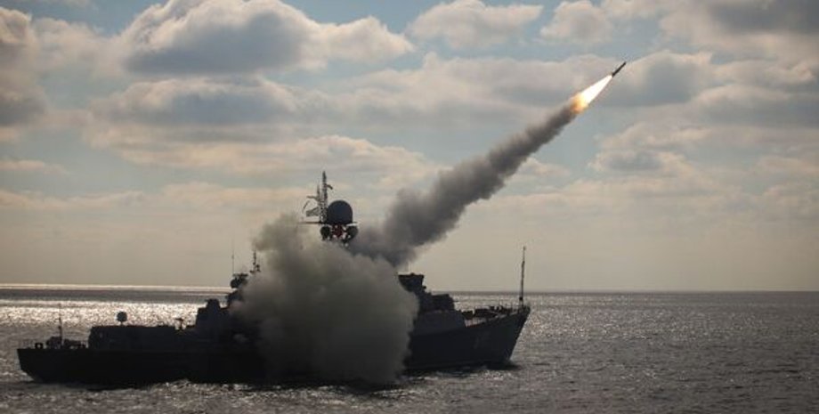 Ігнат, ППО, РЕТ, атака, удар