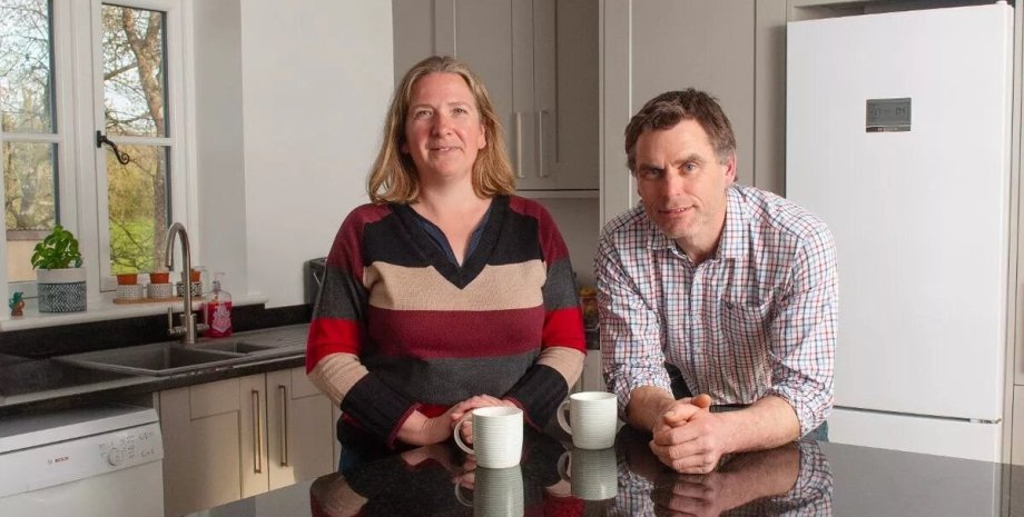 великая британия, поместье, монеты, клад, чаша, аукцион