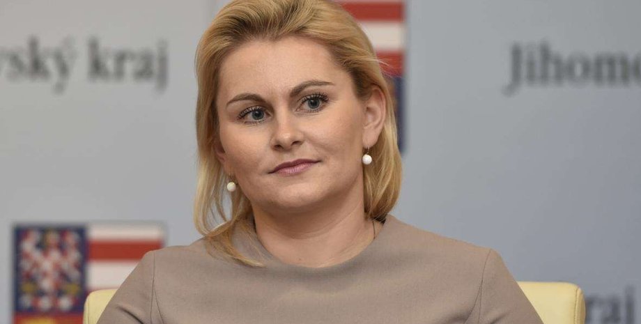 Фото: TheWorldNews.net