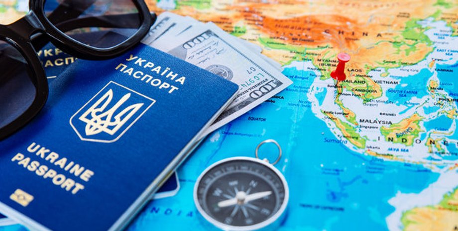 Фото: depositphotos.com