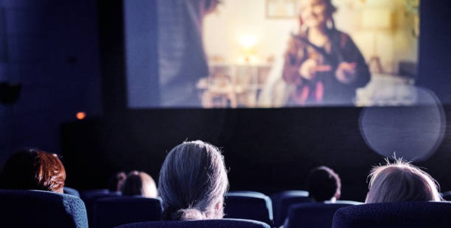 Кінофестиваль Молодість у Києві, список переможців у різних категоріях, які фільми стали найкращими