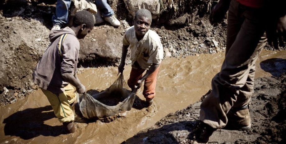 Фото из открытых источников