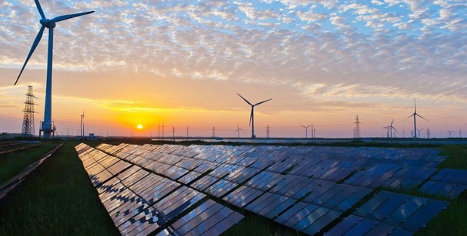 Фото: budport.com.ua