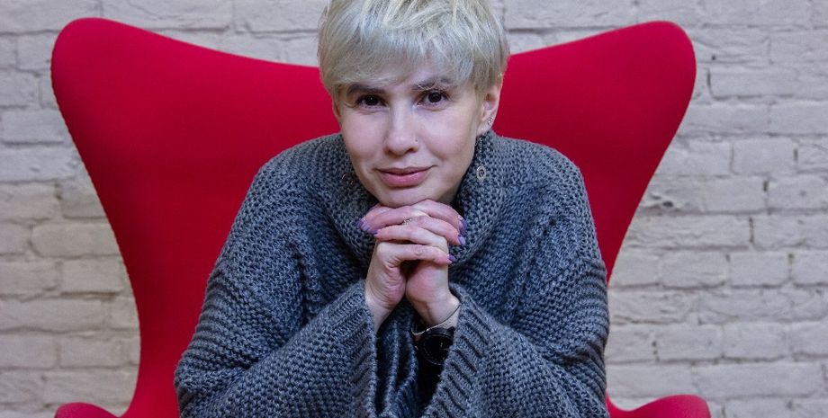 Фото: из личного архива