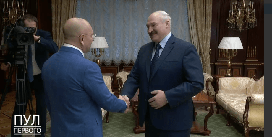 евгений шевченко, нардеп, фото