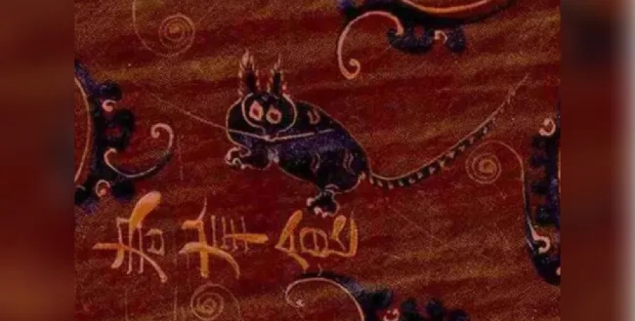 коти Китай, коти, ДНК, історія, Хань, еліта, тварини, домашні улюбленці, дикі коти, домашні коти, гени, торгівля