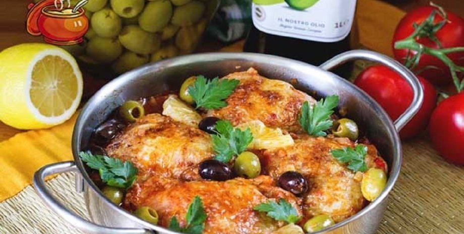 Курица по-мароккански как приготовить курицу, вкусное блюдо из курицы, кухня марокко, рецепт курицы, тушеная курица рецепт