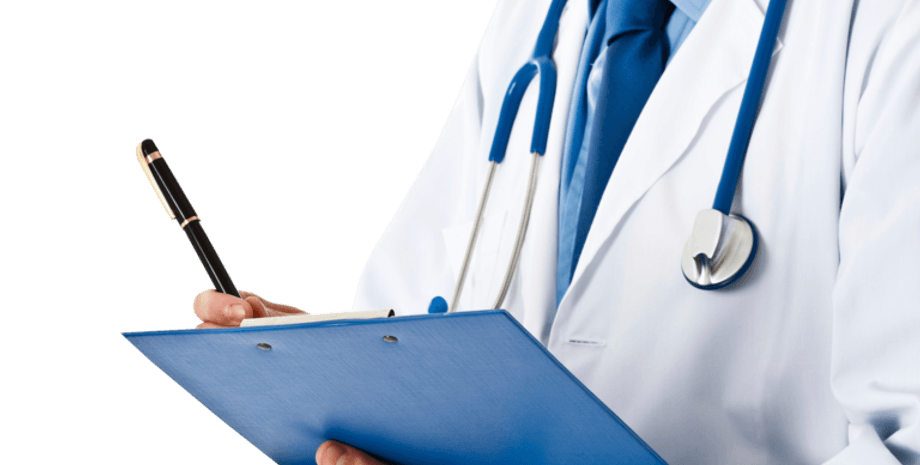 Фото: delai-vibor.com