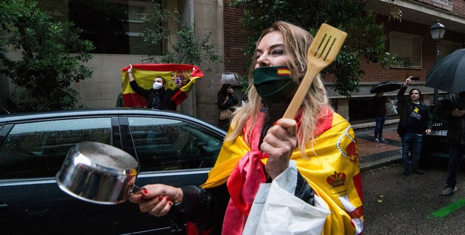 Фото: diario cordoba