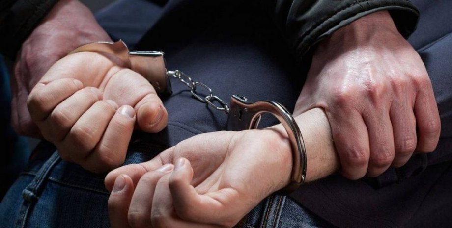 Фото: Сочи Экспресс