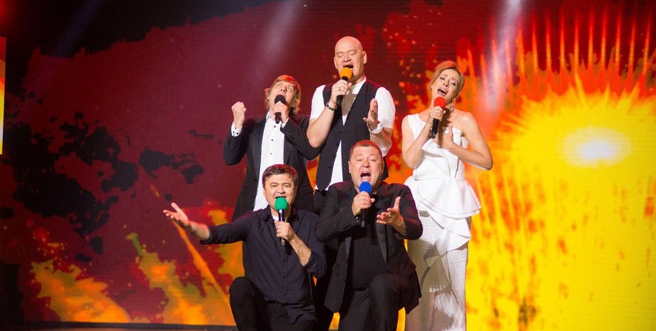 Фото: РИА Новости