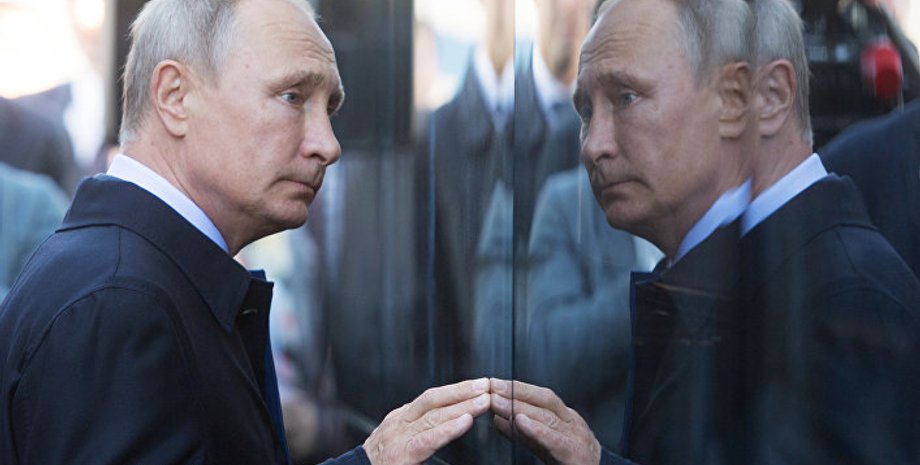 Фото: РИА Новости