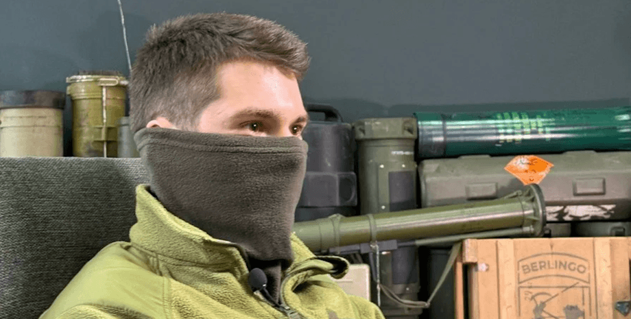 ППО, Patriot, ППО Patriot, комплекс Patriot, система Patriot, оператор ППО, оператор Patriot