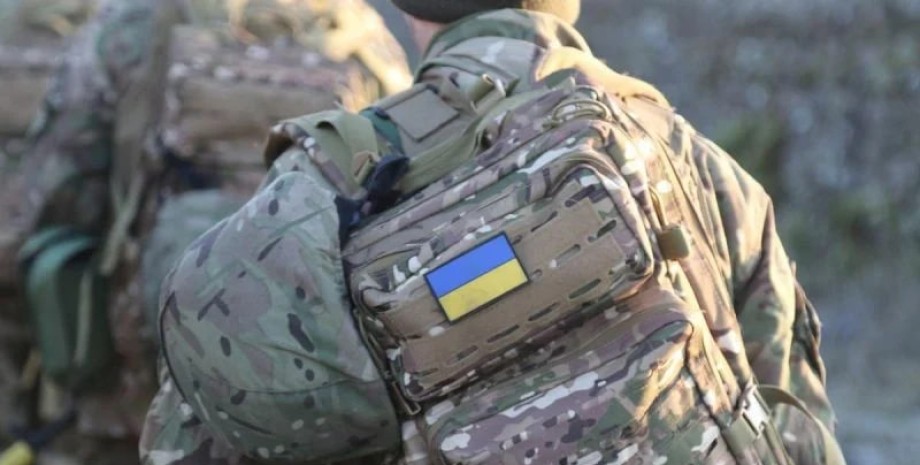 У Головному управлінні Військової служби кажуть, що військовослужбовці на загаль...