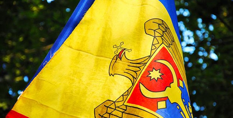 Фото: flickr.com/andreas.antonson