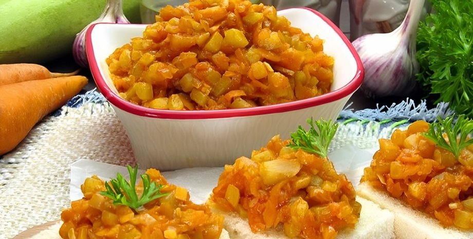 икра из кабачков, кабачковая икра, вкусная икра, кабачки рецепт