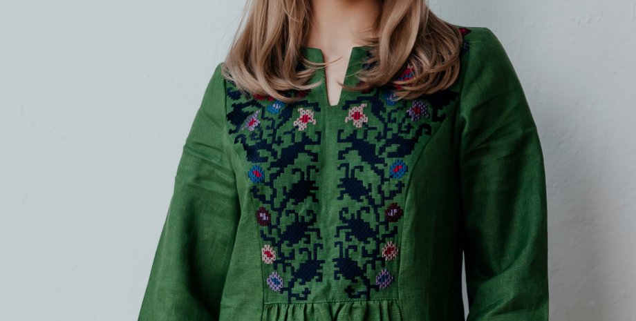 Анастасия Цимбалару роман с Женей Яновичем, слухи об отношениях, Цимбалару опровергла сплетни