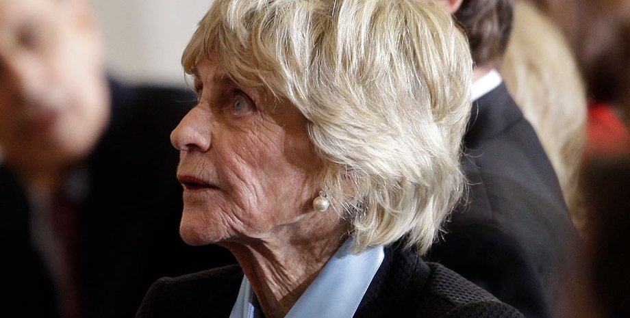 Фото: Charles Dharapak