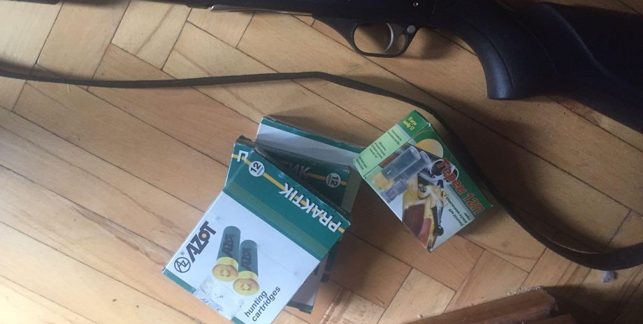 Фото: kyiv.npu.gov.ua