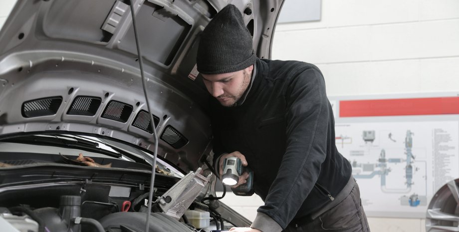 Наименее надежные авто требуют дорогостоящего ремонта уже через 150 000 км пробега Наименее надежные авто назвал автомобильный эксперт