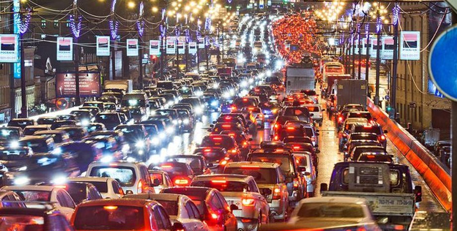 Иллюстративное фото