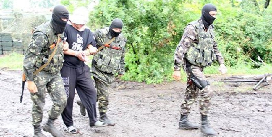 facebook.com/ato.news