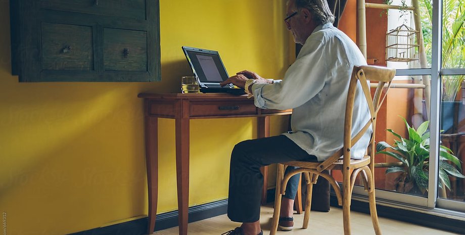 В Україні заборонили вказувати вимоги за віком та статтю у оголошеннях про роботу