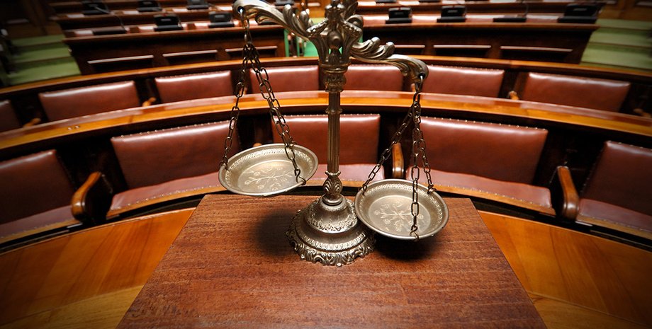 Фото: fakty.com.ua