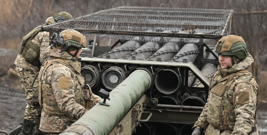 Российские войска, вс рф,