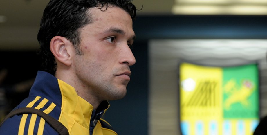 Эдмар / Фото: sport-xl.org