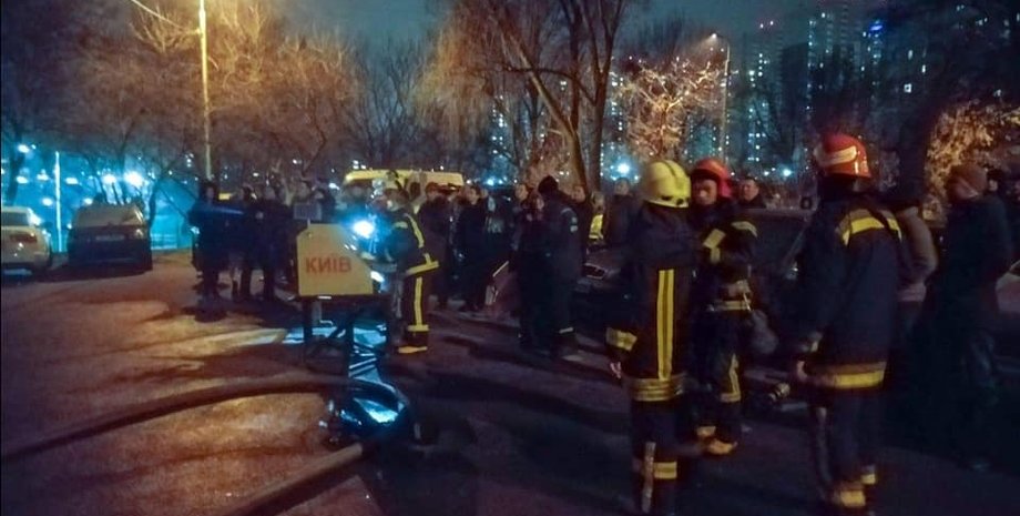 Фото: facebook.com/MNS.GOV.UA