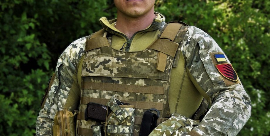 качур про західну артилерію