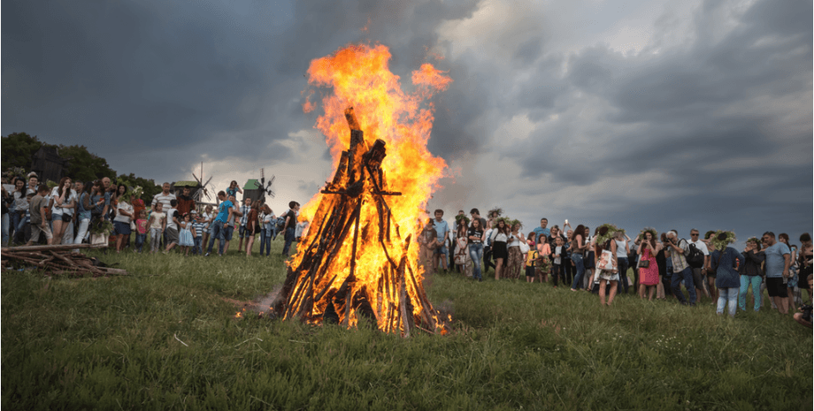 Фото : Факты