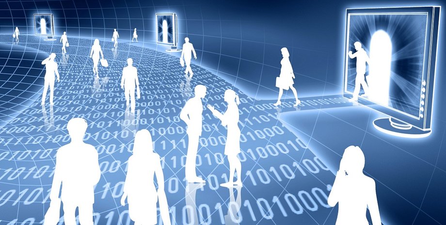 Фото: jackuldrich.com