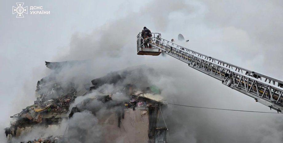 ракетный удар по полтаве, жертвы, пострадавшие