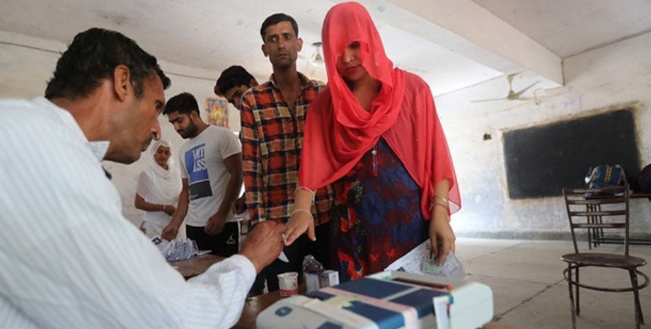 Фото с сайта Корреспондент