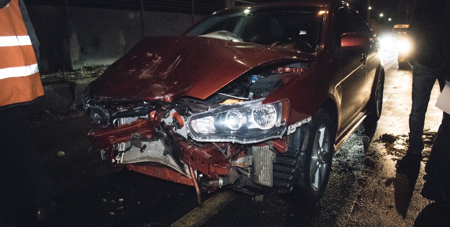 Фото: Информатор