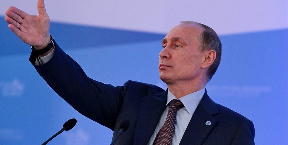 Фото: baltinfo.ru