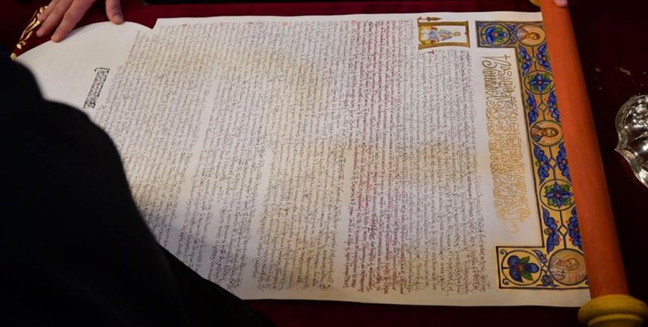 Фото: facebook.com/petroporoshenko