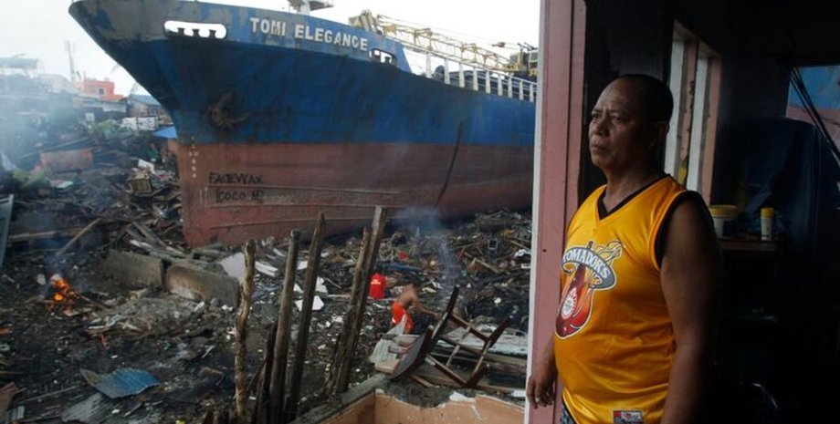 Ванга и "живой Нострадамус" сделали одно и то же предсказание на 2025 год