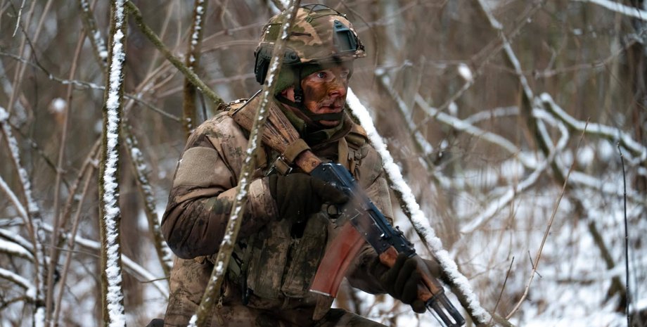 Як виглядають ліквідовані ЗСУ росіяни Зовнішній вигляд бійців ЗС РФ