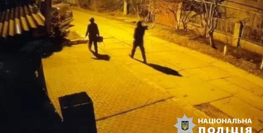 Теракти, теракти в Україні, теракт, вибух, підрив, підпал, вбивство, вбивство волонтера, Одеська область