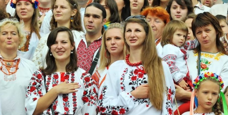 Госстат, статистика, смертность, рождаемость, демография,