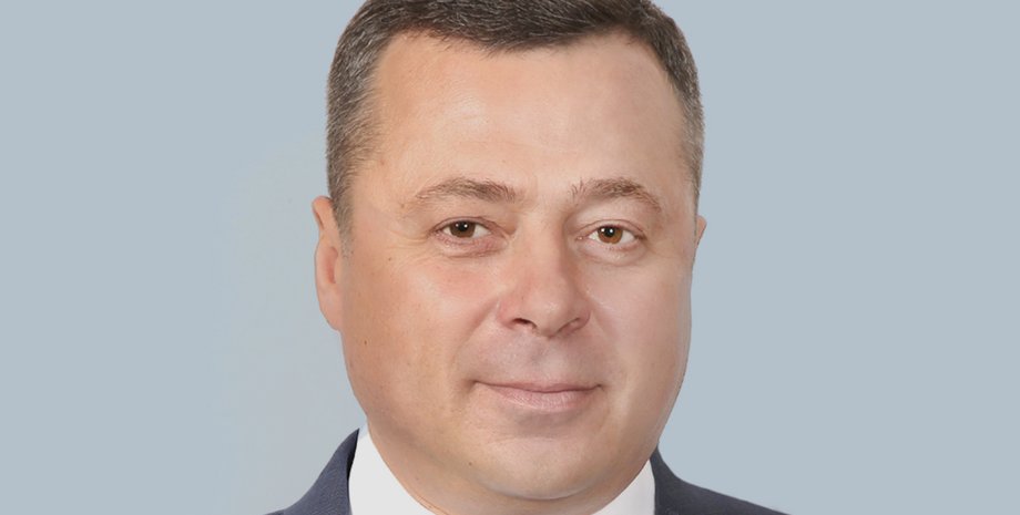 Игорь Редькин, Игорь Редькин "Единая Россия"