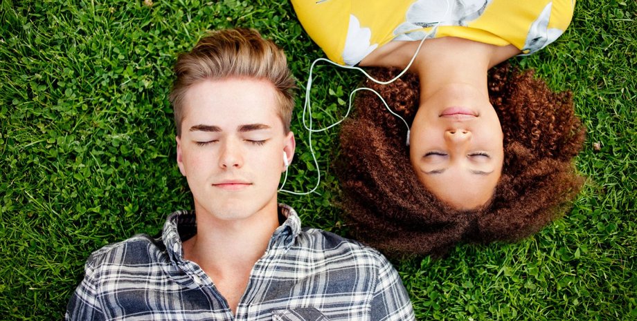 Фото: Getty Images