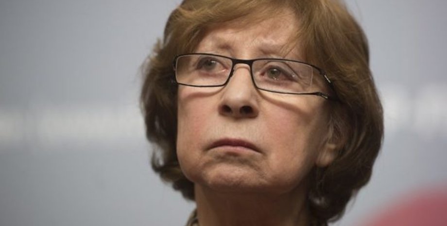 Фото: Русский монитор