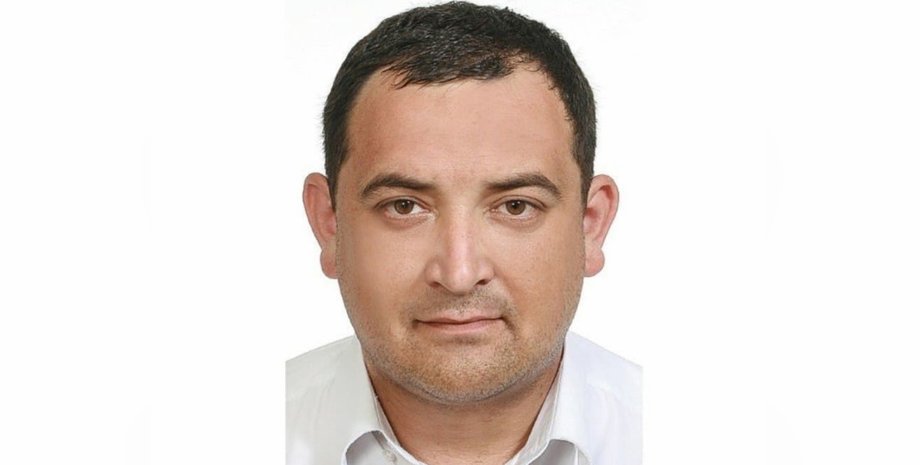 Кузьминых поймали "на горячем"