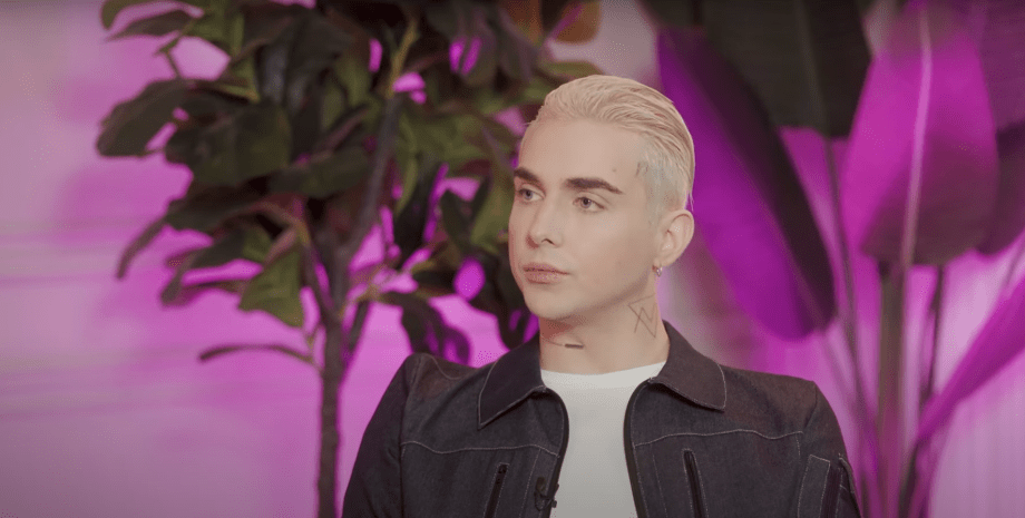 MÉLOVIN MÉLOVIN, российско-украинская война, безуглая раскритиковала погибшего, дмитрий исаенко погиб, безуглая о карме